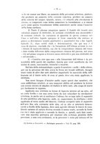 giornale/TO00210724/1914/unico/00000528