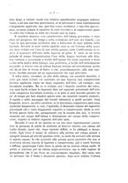 giornale/TO00210724/1914/unico/00000529