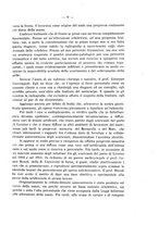 giornale/TO00210724/1914/unico/00000531