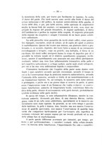 giornale/TO00210724/1914/unico/00000532