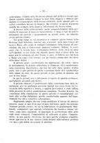 giornale/TO00210724/1914/unico/00000533