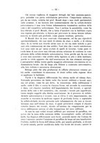 giornale/TO00210724/1914/unico/00000534