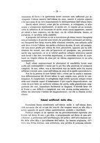 giornale/TO00210724/1914/unico/00000536