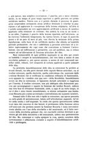 giornale/TO00210724/1914/unico/00000537