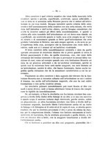 giornale/TO00210724/1914/unico/00000538