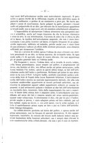 giornale/TO00210724/1914/unico/00000539