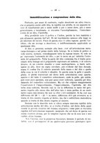 giornale/TO00210724/1914/unico/00000540