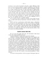 giornale/TO00210724/1914/unico/00000544