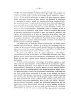 giornale/TO00210724/1914/unico/00000548