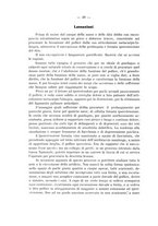 giornale/TO00210724/1914/unico/00000550