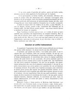 giornale/TO00210724/1914/unico/00000552