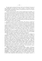 giornale/TO00210724/1914/unico/00000553