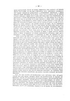 giornale/TO00210724/1914/unico/00000562