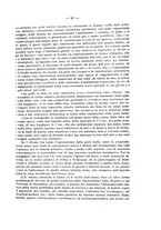 giornale/TO00210724/1914/unico/00000563