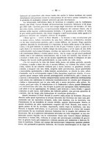 giornale/TO00210724/1914/unico/00000564