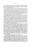 giornale/TO00210724/1914/unico/00000565