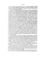 giornale/TO00210724/1914/unico/00000566