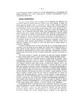 giornale/TO00210724/1914/unico/00000586