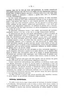 giornale/TO00210724/1914/unico/00000587