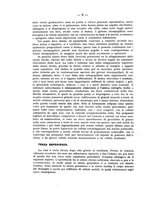 giornale/TO00210724/1914/unico/00000588