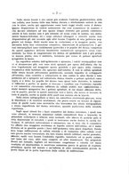 giornale/TO00210724/1914/unico/00000589