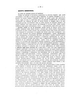 giornale/TO00210724/1914/unico/00000590