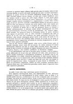 giornale/TO00210724/1914/unico/00000591