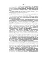 giornale/TO00210724/1914/unico/00000592