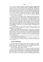 giornale/TO00210724/1914/unico/00000594