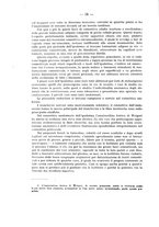 giornale/TO00210724/1914/unico/00000596