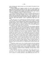 giornale/TO00210724/1914/unico/00000598