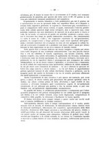 giornale/TO00210724/1914/unico/00000600