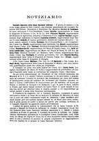 giornale/TO00210724/1914/unico/00000621