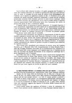 giornale/TO00210724/1914/unico/00000622