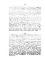 giornale/TO00210724/1914/unico/00000624