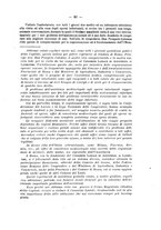 giornale/TO00210724/1914/unico/00000625