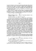 giornale/TO00210724/1914/unico/00000630