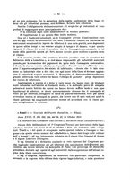 giornale/TO00210724/1914/unico/00000631