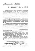 giornale/TO00210724/1914/unico/00000649