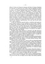 giornale/TO00210724/1914/unico/00000654