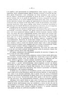 giornale/TO00210724/1914/unico/00000659