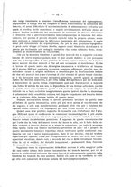 giornale/TO00210724/1914/unico/00000663