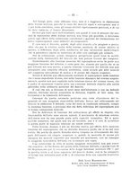 giornale/TO00210724/1914/unico/00000664