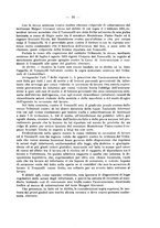 giornale/TO00210724/1914/unico/00000667