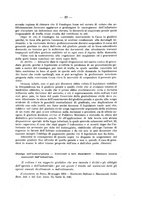 giornale/TO00210724/1914/unico/00000671