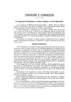 giornale/TO00210724/1914/unico/00000678