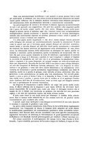 giornale/TO00210724/1914/unico/00000679