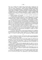 giornale/TO00210724/1914/unico/00000680