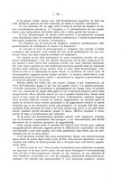 giornale/TO00210724/1914/unico/00000681