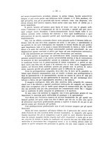 giornale/TO00210724/1914/unico/00000682